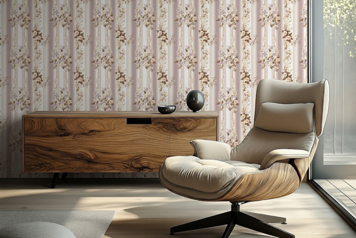 Picture of Väriyhdistelmä Julie Pink - 1019402-05 - 09312-01